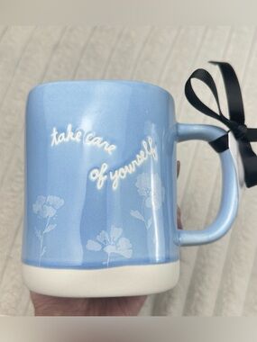 Rae Dunn Mug